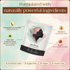 Apoflora Vaginex