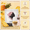 Apoflora Vaginex